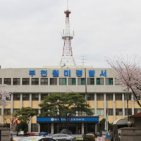 폭염 속 아파트서 90대 사망…