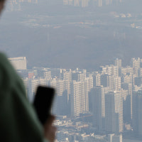 서울 둔촌주공 '중학교 제2캠퍼스' 설립 추진…2029년 개교 목표