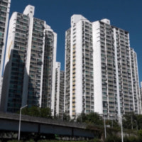 1~8월 서울 아파트 매매 거래, 30만 1천여 건