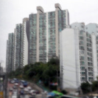 신축은 비싸고 재건축 기약 없고…10년 안팎 아파트 뜬다