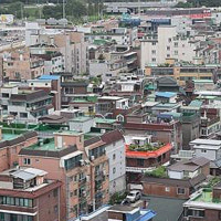 8·8 대책 효과?…서울 재개발지역 빌라 경매 낙찰가율 '쑥'