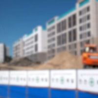 30% 뛰었는데 이제서야…'뒷북' 아파트 공사비 대책