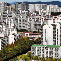 한 푼 없이 21억 아파트 샀다?…강남3구서 무더기 적발