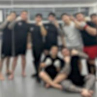 웃통 벗자 '야쿠자 문신'…경기북부 떨게 한 MZ조폭 검거