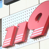 경기 양주시 아파트 화재…54명 한밤중 대피