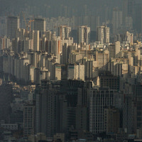 '270만 호' 물거품? 부동산도 계엄 후폭풍