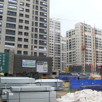 정국혼란에 부동산도 영향…'270만호' 공급대책 불투명