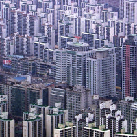 외곽부터 하락 전환…서울 아파트값 상승세 주춤?