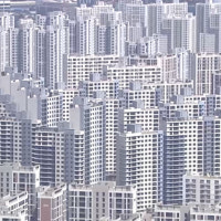 작년 11월 전국 아파트 거래 전월 대비 18% 감소