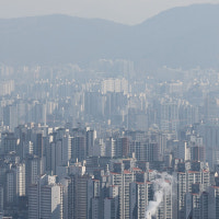 수십억 아파트 뭘 믿고 당근?…정부, 직거래 실명인증 권고