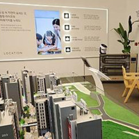 재건축 위축에 정국 혼란으로 서울 '공급 가뭄'…4월도 분양 '0'