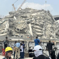 우리나라는 대규모 지진에 안전하다?