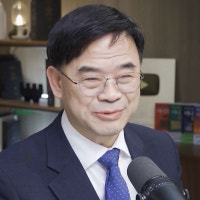 국토1차관 고가아파트구입 논란 지속…갭투자 의혹도