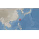 日오키나와 섬 인근서 규모 5.7 지진…쓰나미 우려 없어