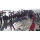 [지금 세계는] “천년 전통 지킨다”…중국 차간호의 어부들