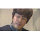 ‘기성용 사태’ 경험
