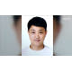 실종 여성 연속살해 피