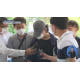 창녕 학대 계부 “딸에