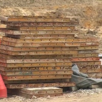 착공 80% 급감…부산 건설업계 폐업 속출