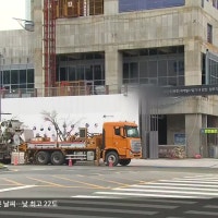 “특혜와 맞바꾼 공공성”…‘엉터리’ 북항재개발