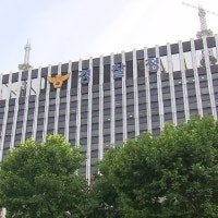 아파트 털고 달아난 강도범 3명…2년 만에 필리핀서 검거