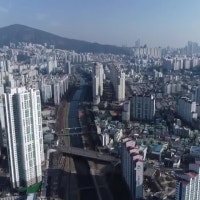 영끌족 ‘비명’…부산 아파트 경매 쏟아져