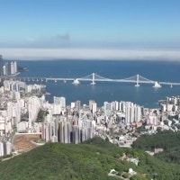 부산 아파트 월간 전세가 23개월 만에 상승