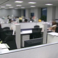 무기직 임금피크제도 ‘무효’…부산시 “제도 개선”