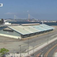 148년 만에…북항 1부두 ‘개척·창업 성지로’