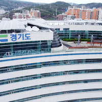 경기도, 재개발·재건축 조합 ‘표준 업무규정’ 마련