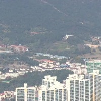 부산 대규모 그린벨트 해제 ‘요청’