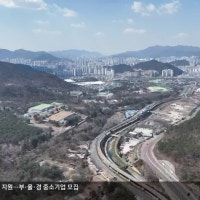 부산 그린벨트 해제 ‘요청’…12월 확정