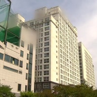 광주서 전세사기 피해 고소 잇따라…피해 규모 확산