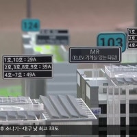 대구 분양시장 사정 갈수록 악화