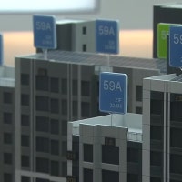 경기 침체 속 ‘고분양가’…미분양 악순환 불러