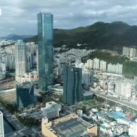 문현·북항 ‘금융특구’ 지정…1조 원 투자