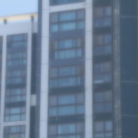 ‘내집 마련’ 행복도 잠시…시공사·조합 갈등에 아파트터 강제 경매?