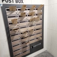 ‘내 집 마련’도 잠시…공사비 갈등에 ‘가압류’