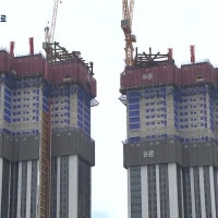 북항재개발 감사 ‘후폭풍’…소송전 예고