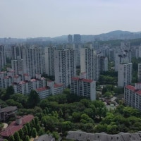 전국 집값 7달 만에 ‘상승’ 전환…서울 아파트 분양가 3.3㎡당 4천만 원↑