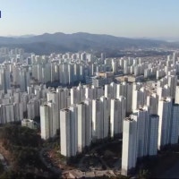이달에만 대전에 4,400가구 분양…하반기 부동산 시장은?