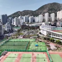 주민 반발 구덕운동장 재개발…시의회도 ‘반대’