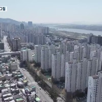 부산 노후신도시 재건축, 밑그림 그린다