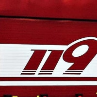 아파트 발코니서 보리차 끓이다 ‘펑’…인명피해 없어