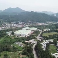 센텀2지구 걸림돌 ‘풍산’…“이전 후보지 14곳”