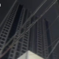 폭염 속 하루 넘게 아파트 정전…주민 분통