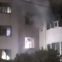 부산 아파트·단독주택 화재 잇따라