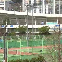 공한수 부산 서구청장 “구덕운동장 재개발 원점 재검토 요청”