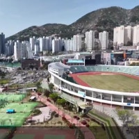 구덕운동장 재개발 갈등 심화…주민소환제 시작