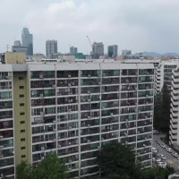 부동산 소비심리 들썩, 반등은 미지수